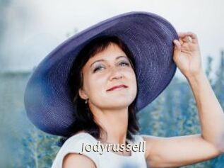 Jodyrussell