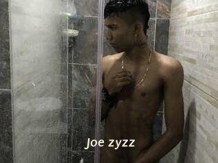 Joe_zyzz