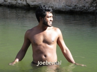 joebernal Blog éjac