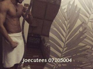Joecutees-07105004