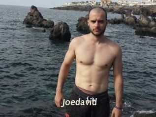 Joedavid