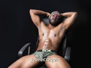 Joeecooper