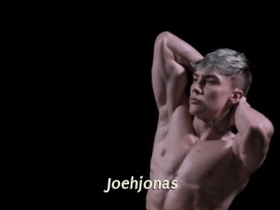 joehjonas Blog éjac