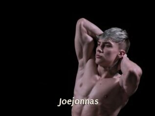 Joejonnas