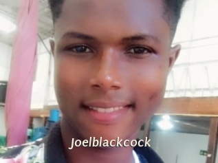 joelblackcock Blog éjac