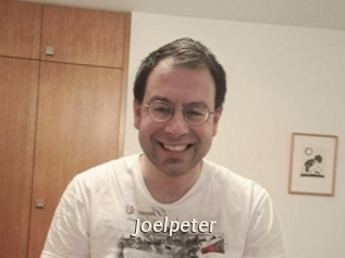 Joelpeter