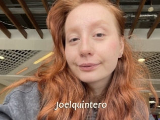 Joelquintero