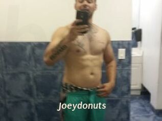 Joeydonuts