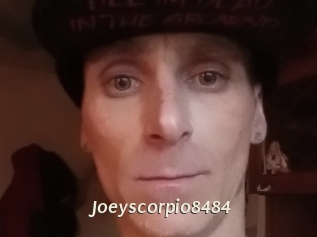 Joeyscorpio8484