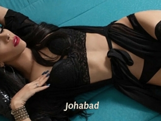 Johabad