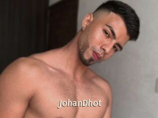 JohanDhot