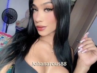 Johanarous88