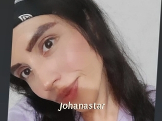Johanastar