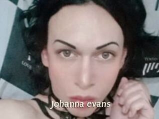 johanna_evans Blog éjac