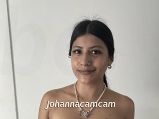 Johannacamcam