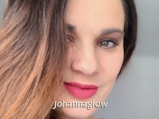 Johannaglow
