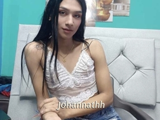 Johannathh