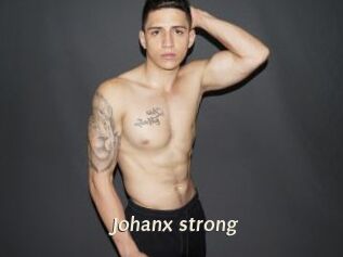 Johanx_strong