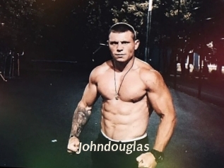 Johndouglas