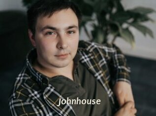 Johnhouse