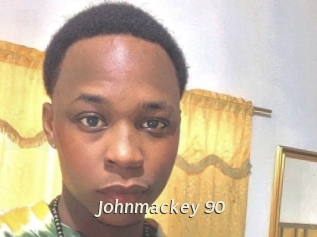 johnmackey_90 Blog éjac