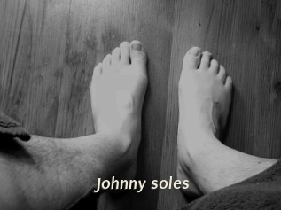 Johnny_soles