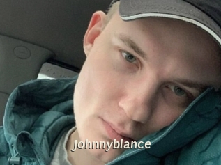 Johnnyblance