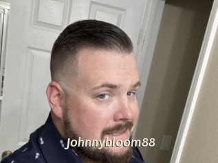 Johnnybloom88