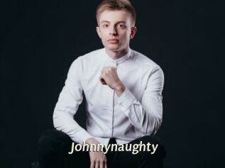 johnnynaughty Blog éjac