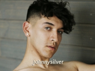 johnnysilver Blog éjac