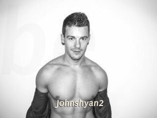 Johnshyan2