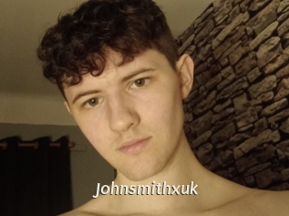 Johnsmithxuk