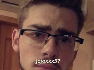 jojoxxx57 Blog éjac