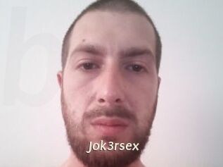 Jok3rsex
