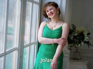 Jolant