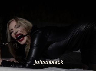 joleenblack Blog éjac