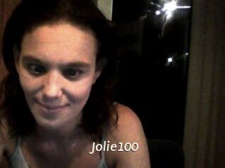 Jolie100