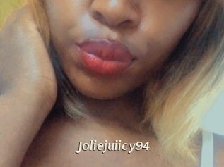 Joliejuiicy94