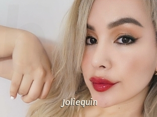 joliequin Blog éjac