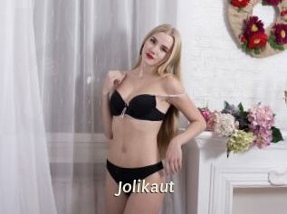 Jolikaut