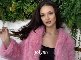 jolynn Blog éjac