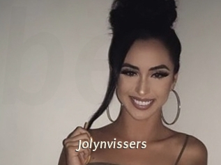 Jolynvissers
