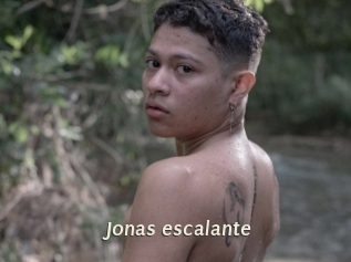 Jonas_escalante