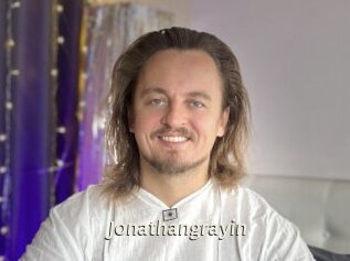 Jonathangrayin