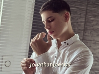 Jonathanjoestar