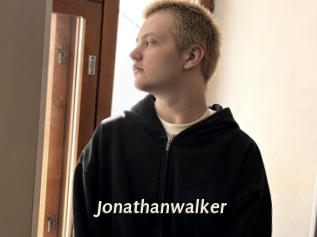Jonathanwalker