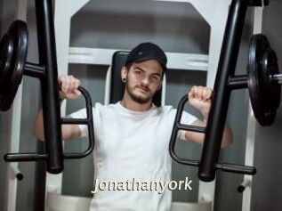 Jonathanyork