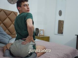 Jonnaa669