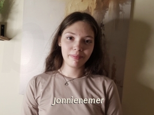 Jonnienemer