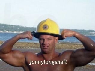 Jonnylongshaft